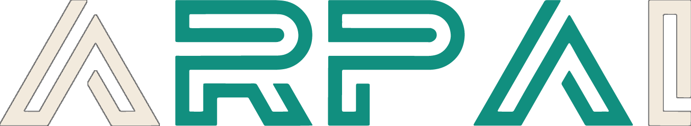 ARPAI